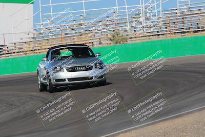 media/Apr-13-2025-Touge2Track (Sun) [[1b03265cc0]]/Green group/Turn 4/